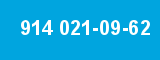 914 021-09-62